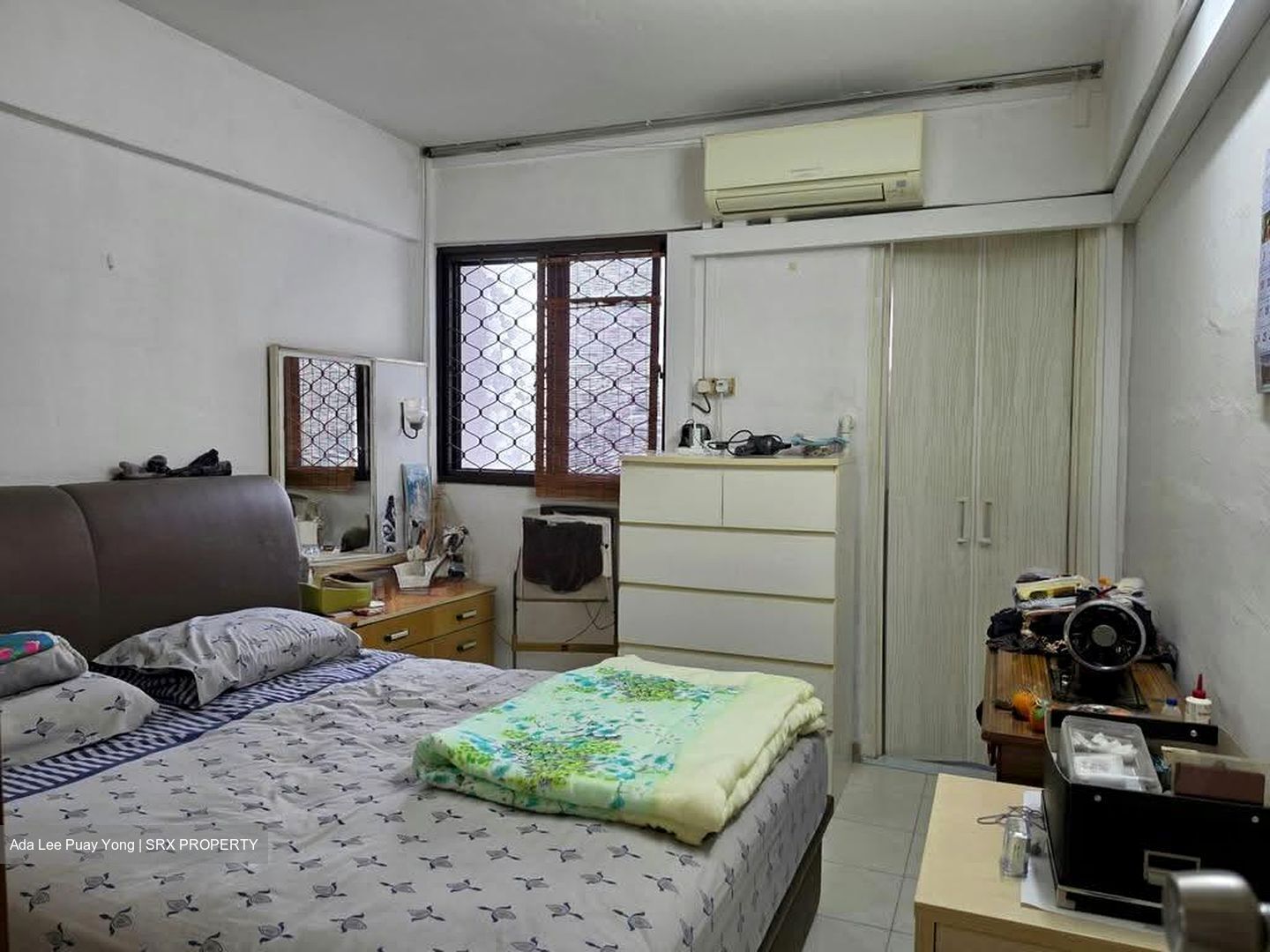 Blk 739 Nee Soon Central Spring (Yishun), HDB 3 Rooms #627399691
